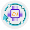 Genius AI Workflow_Logo