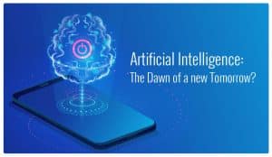 Trends in AI and Notable Discoveries
