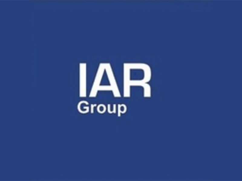 IAR Group