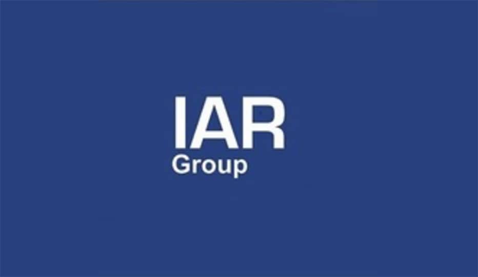 IAR Group