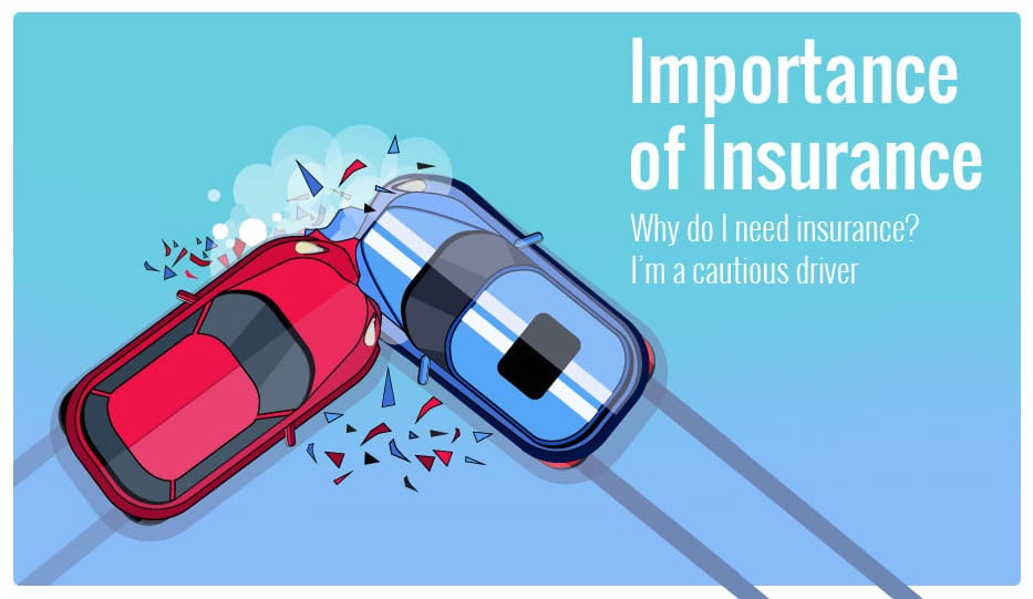 The Insurance Industry: An Evolving Landscape - Claim Genius