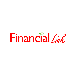 financial-link_0 copy