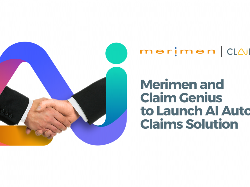 Merimen CG Partnership
