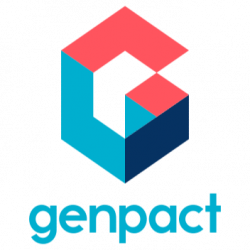 Genpact _ Transformation Happens Here-4