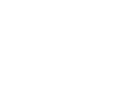 Reduced time and Cost - GeniusINSPECT<br><span class="page-subtitle">For Underwriting</span>