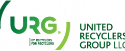Logo_URG_Stacked